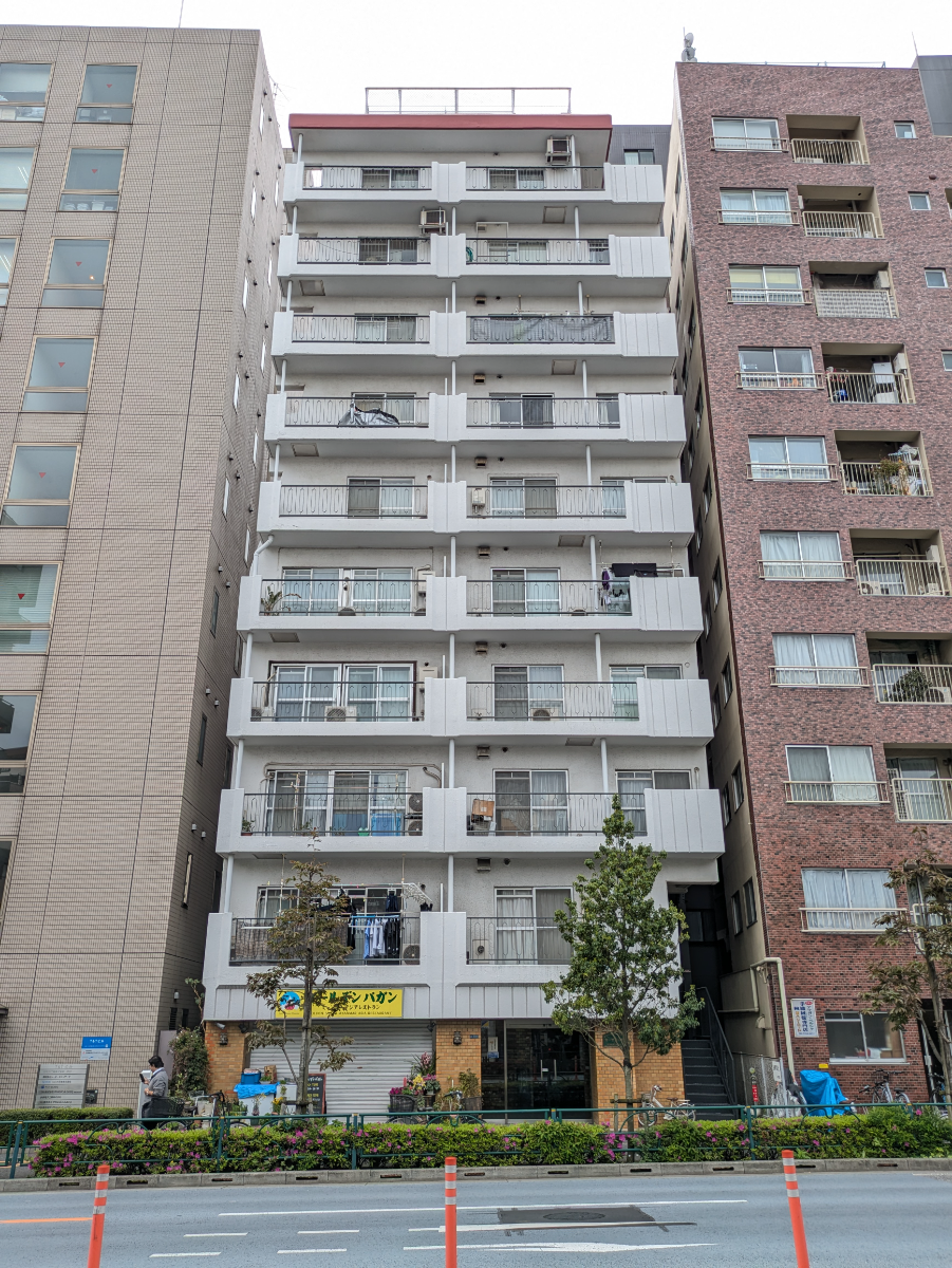 fresh/building/J00100378102_5