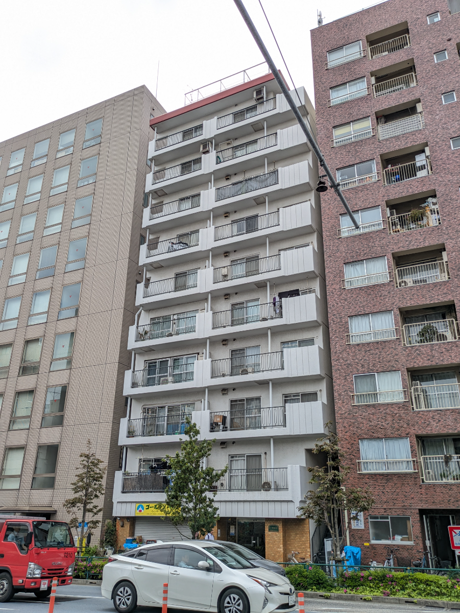 fresh/building/J00100378102_7