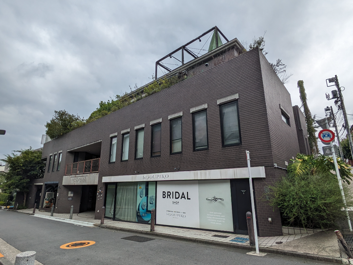 fresh/building/J00100378103_1