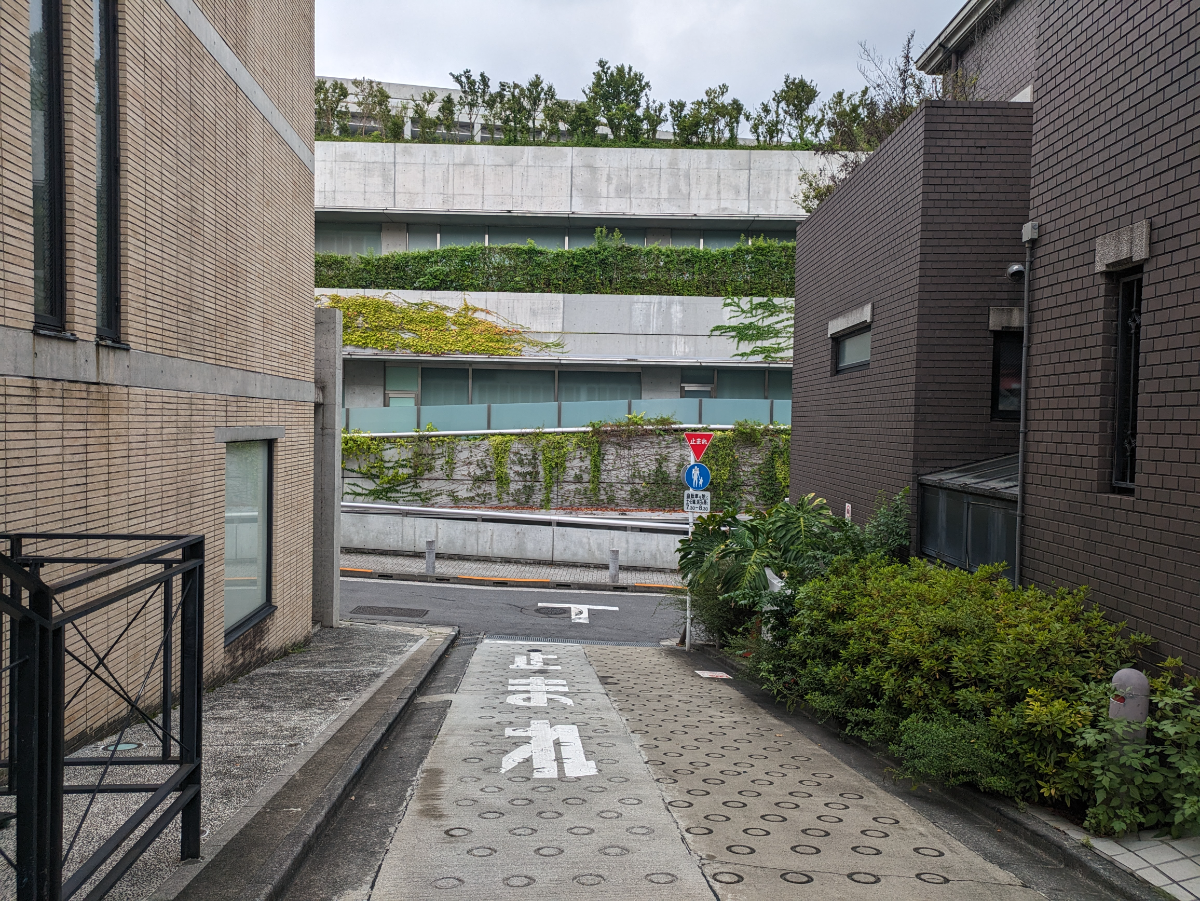 fresh/building/J00100378103_10