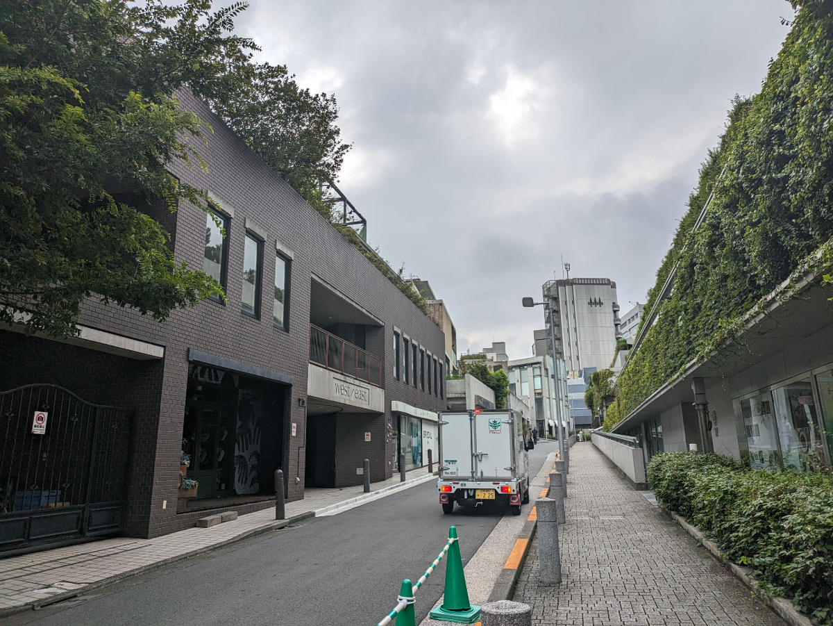 fresh/building/J00100378103_2