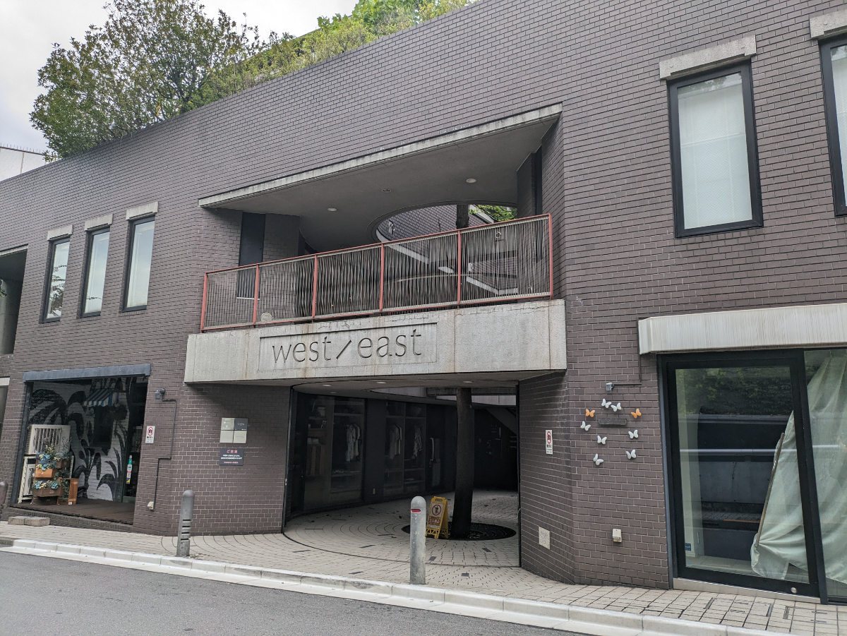 fresh/building/J00100378103_3