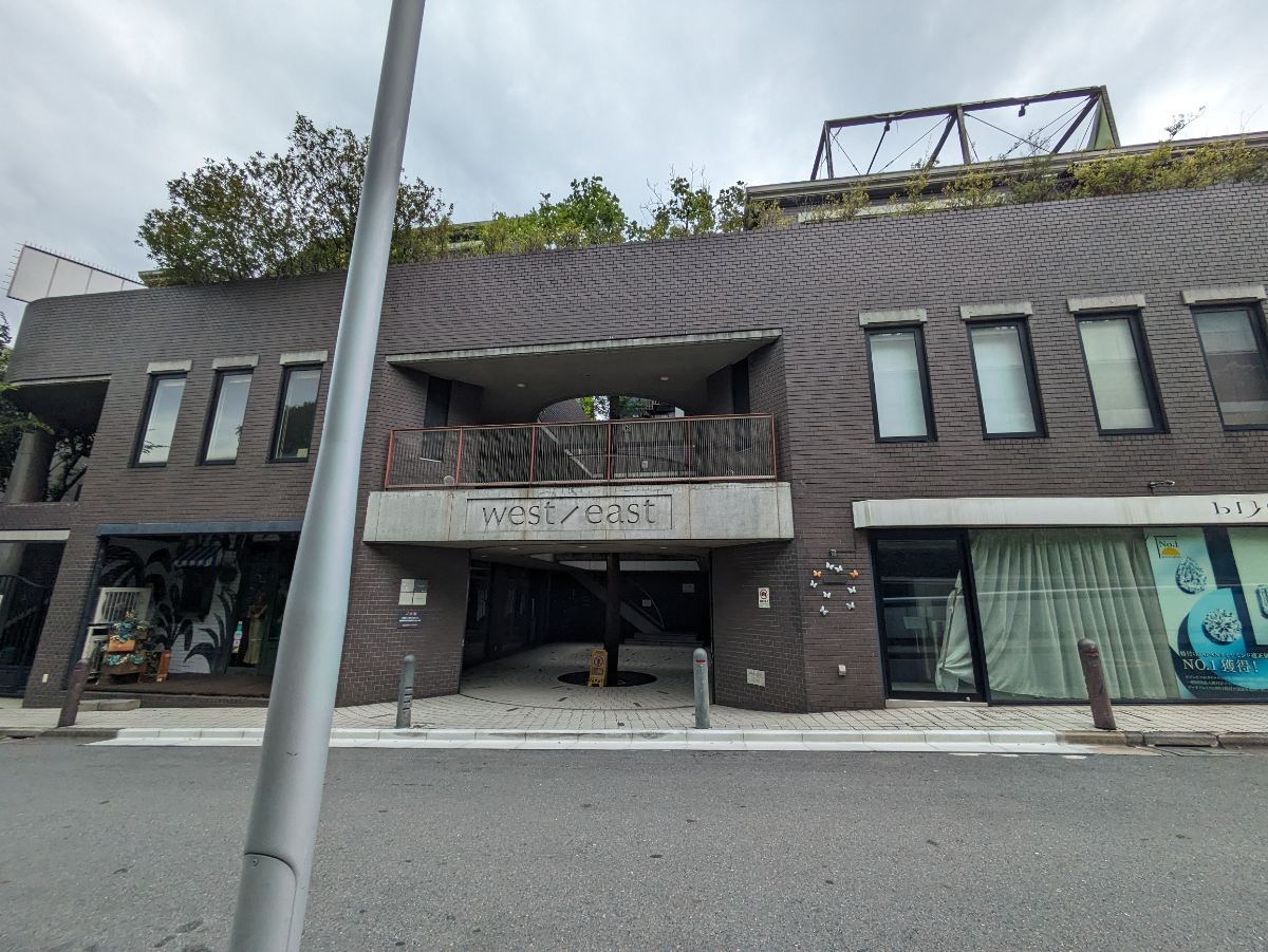 fresh/building/J00100378103_5