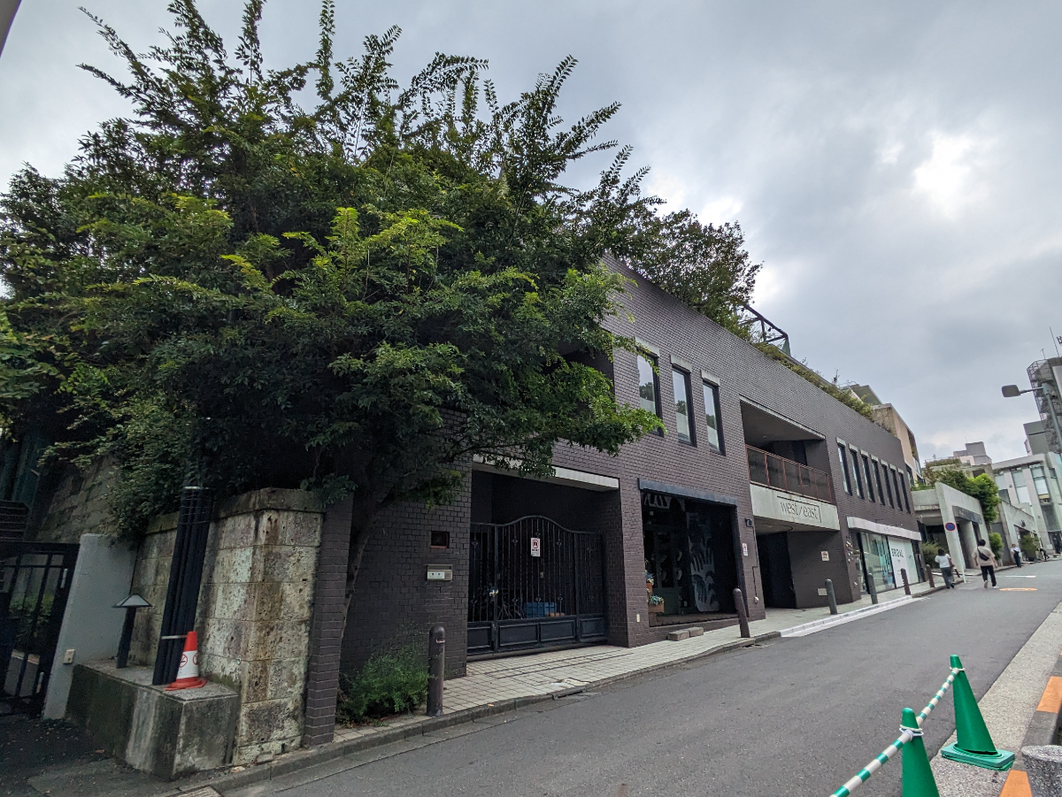 fresh/building/J00100378103_6