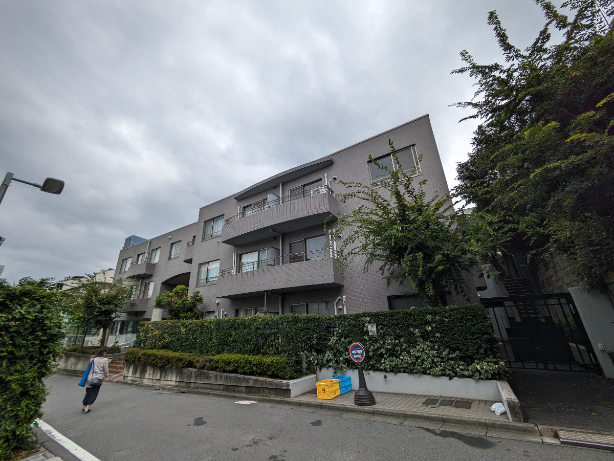 fresh/building/J00100378103_7