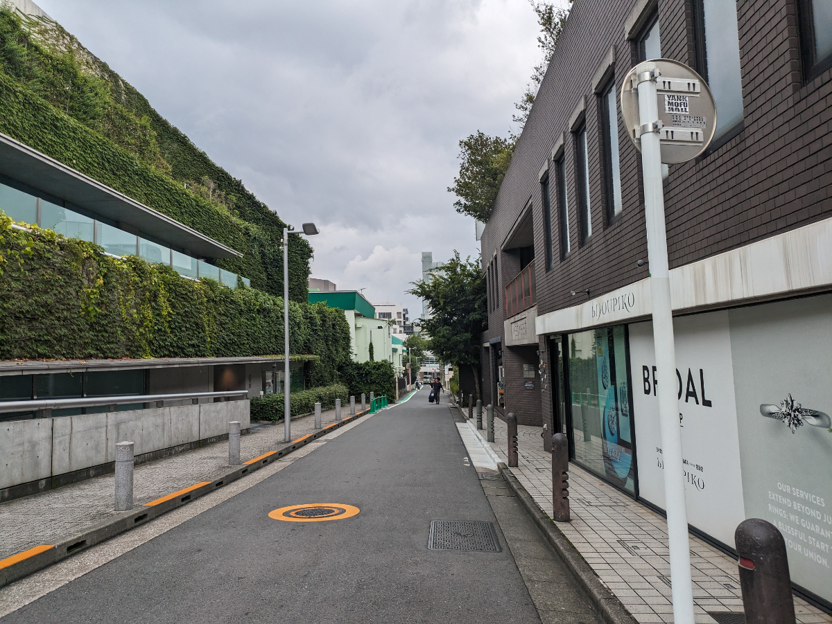 fresh/building/J00100378103_8