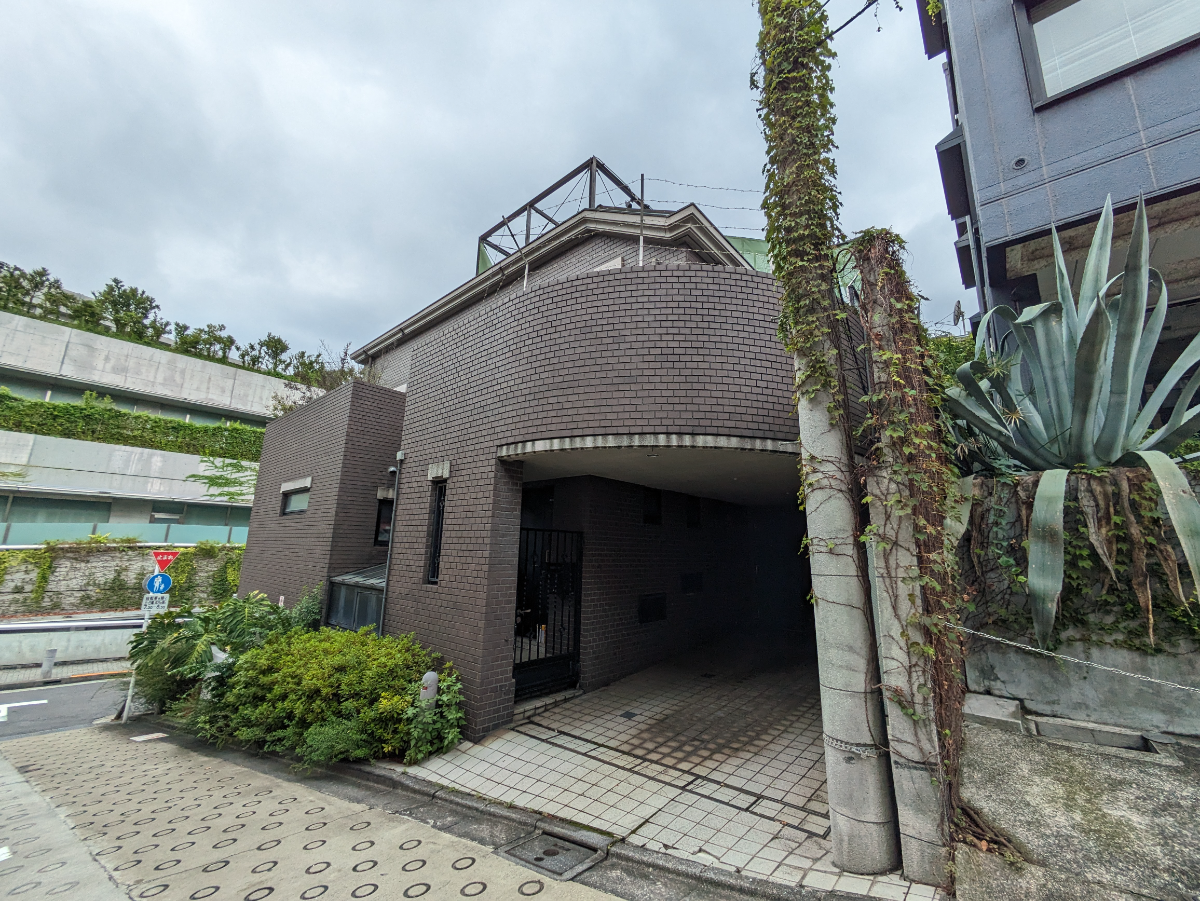 fresh/building/J00100378103_9