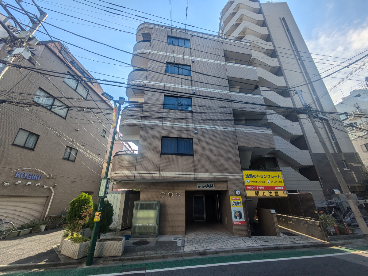 fresh/building/J00100378104_1