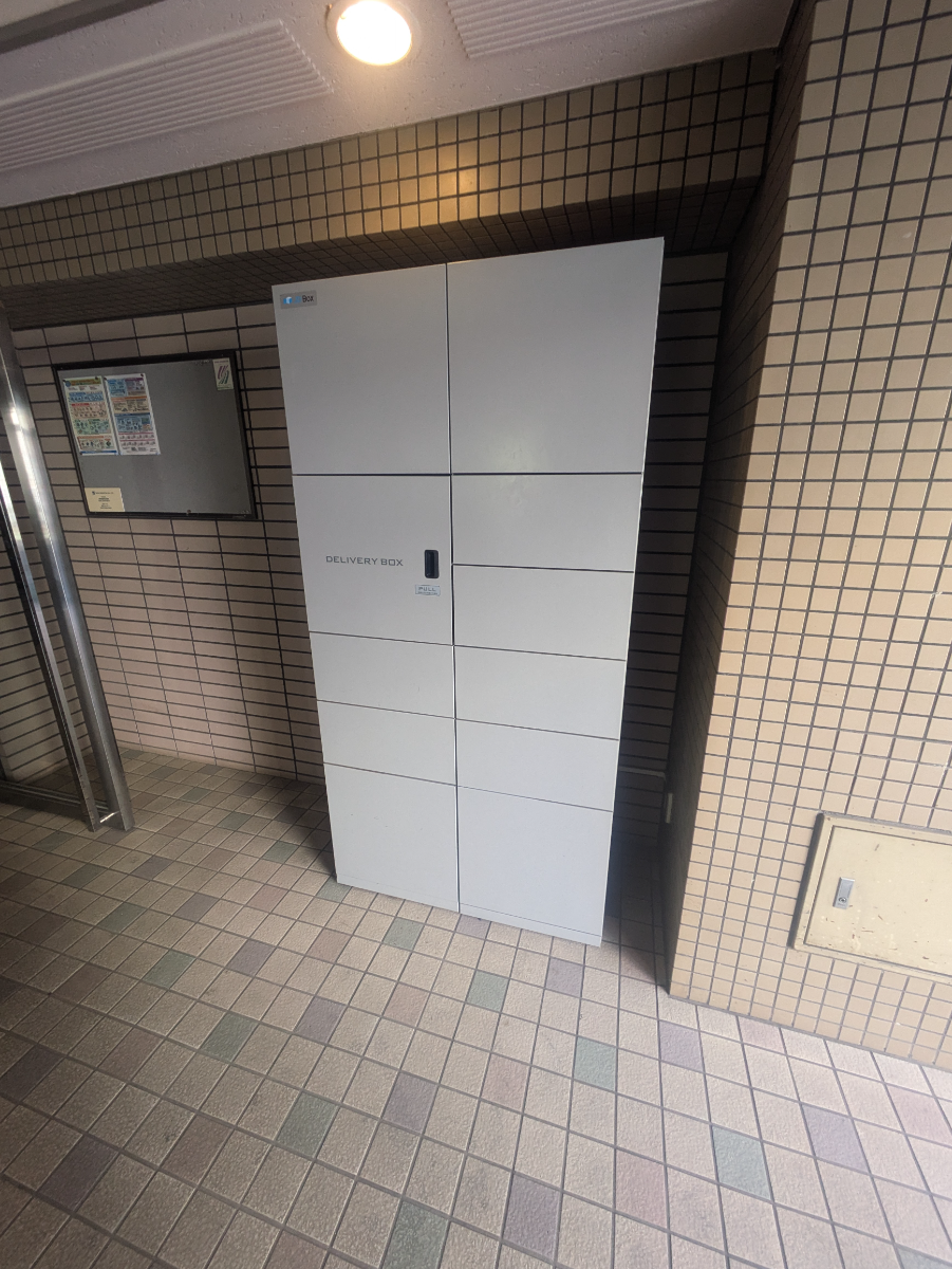 fresh/building/J00100378104_13