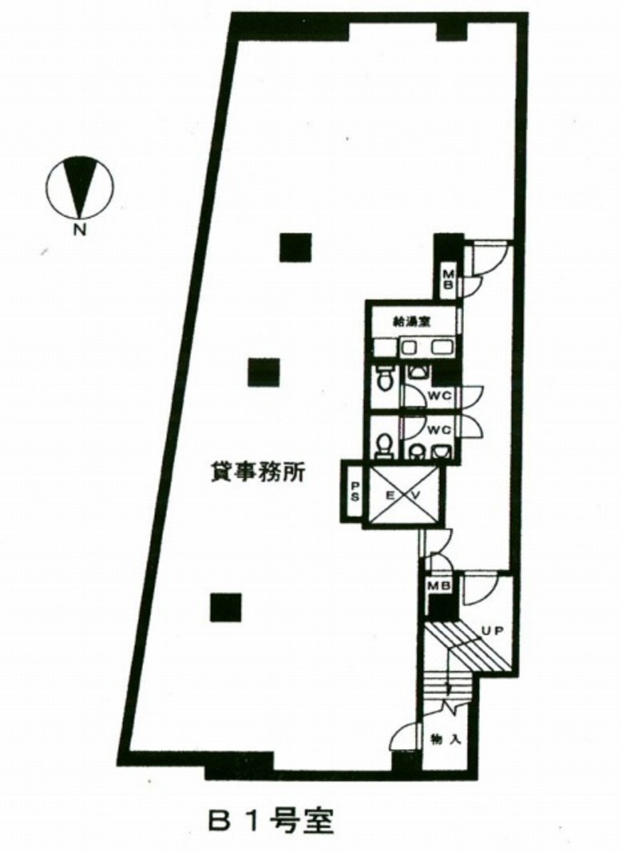 fresh/building/J00100378104_18