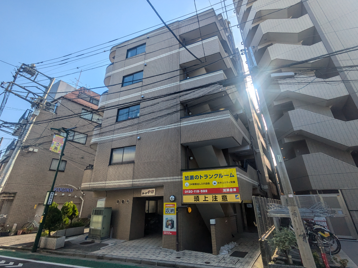 fresh/building/J00100378104_6