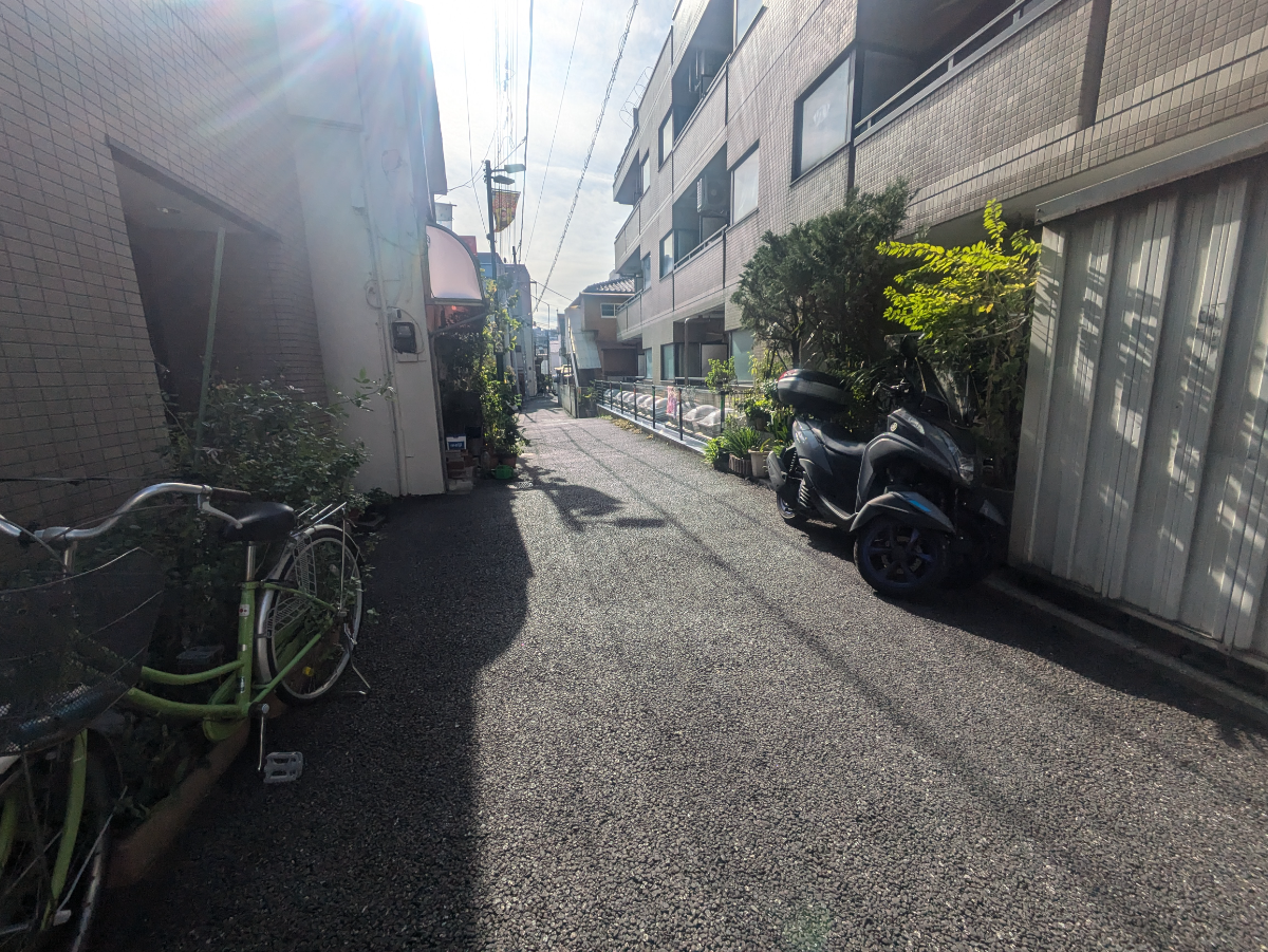 fresh/building/J00100378104_8