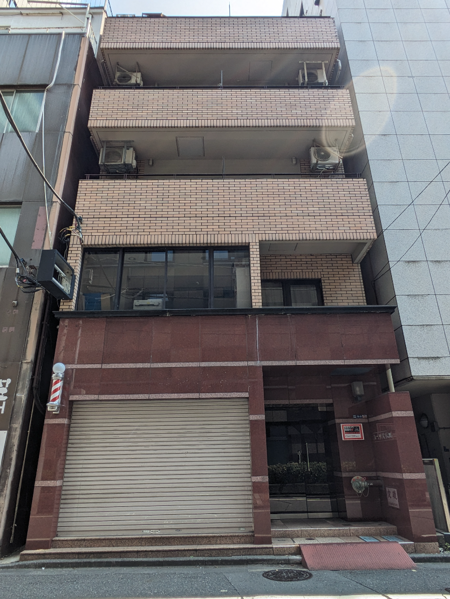 fresh/building/J00100378105_1
