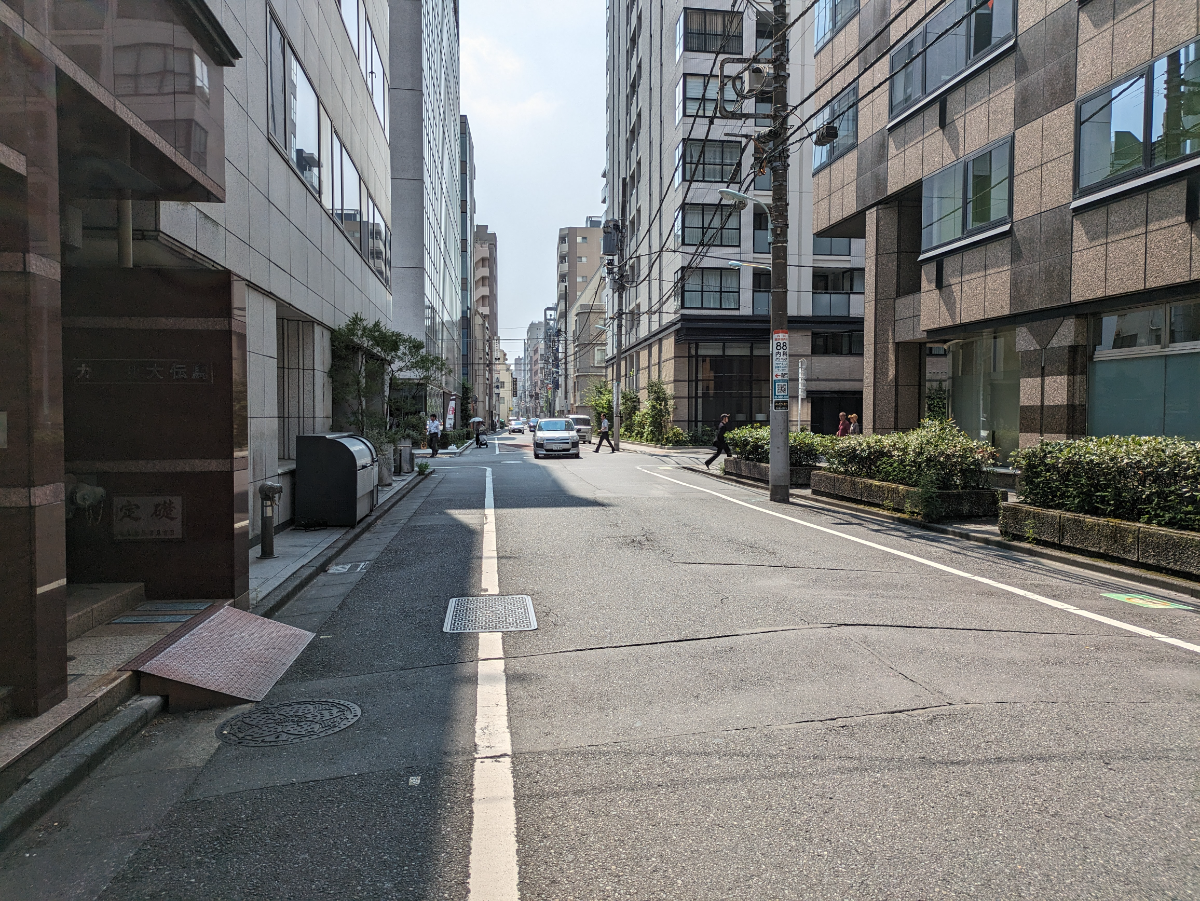 fresh/building/J00100378105_10