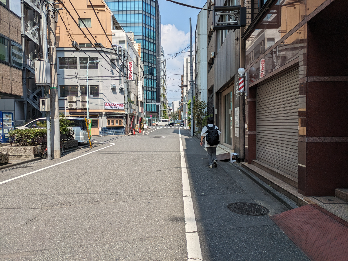 fresh/building/J00100378105_2
