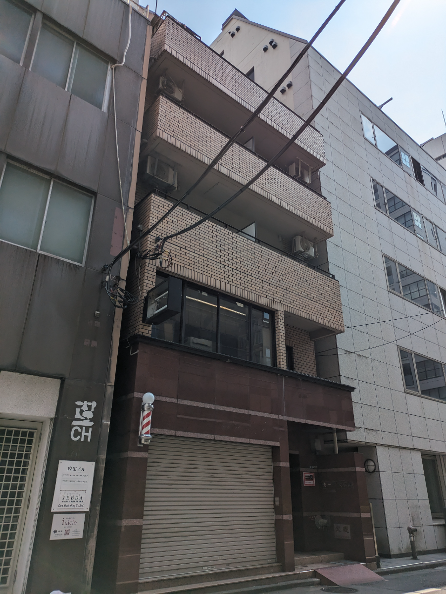 fresh/building/J00100378105_5