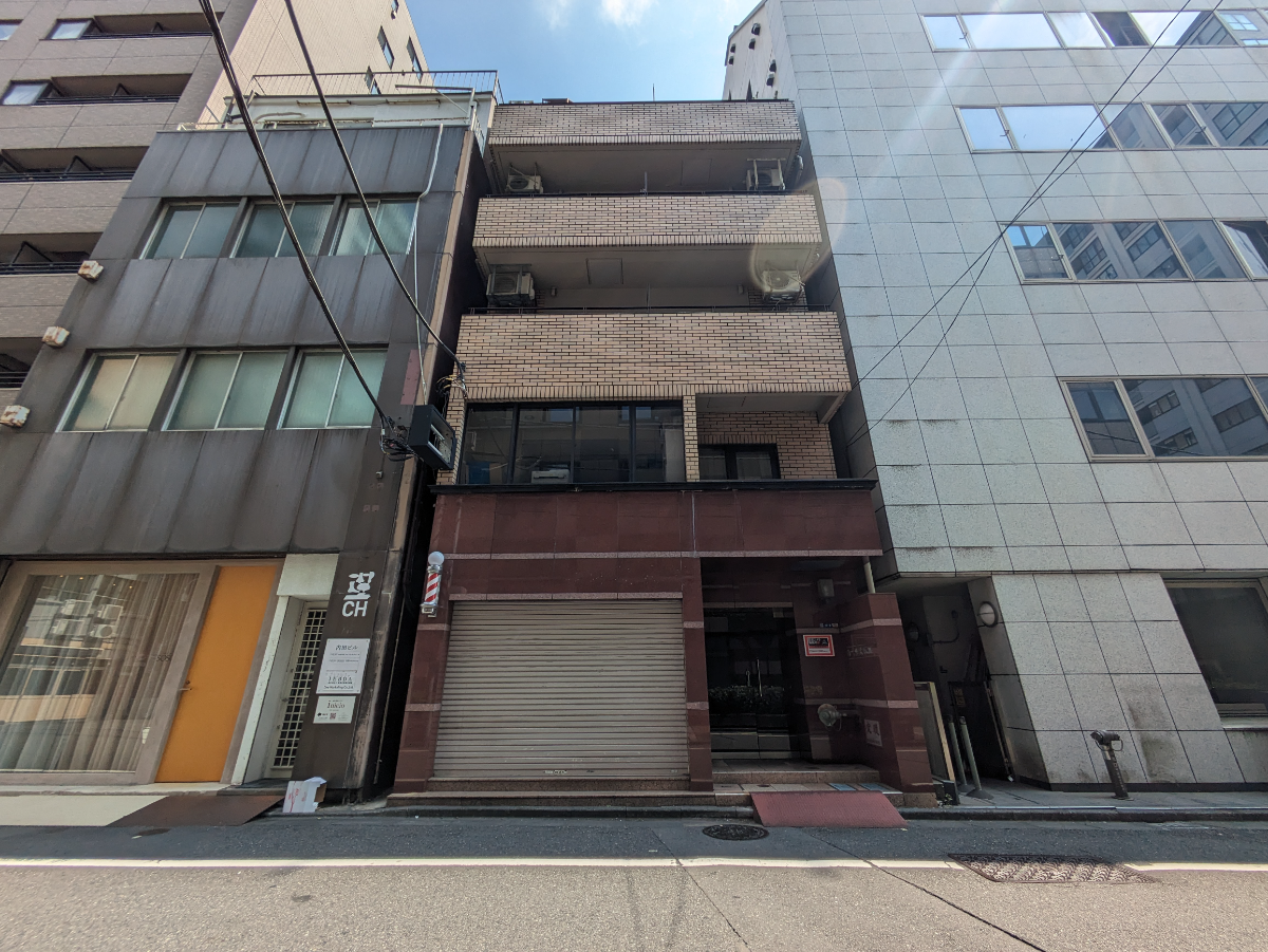 fresh/building/J00100378105_6