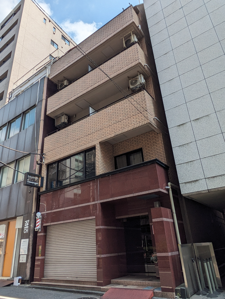 fresh/building/J00100378105_7