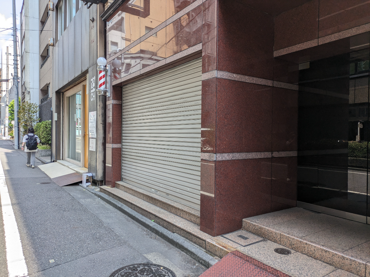 fresh/building/J00100378105_9
