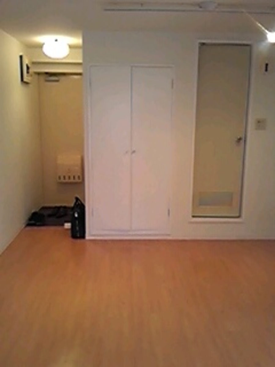 fresh/building/J00100378106_6