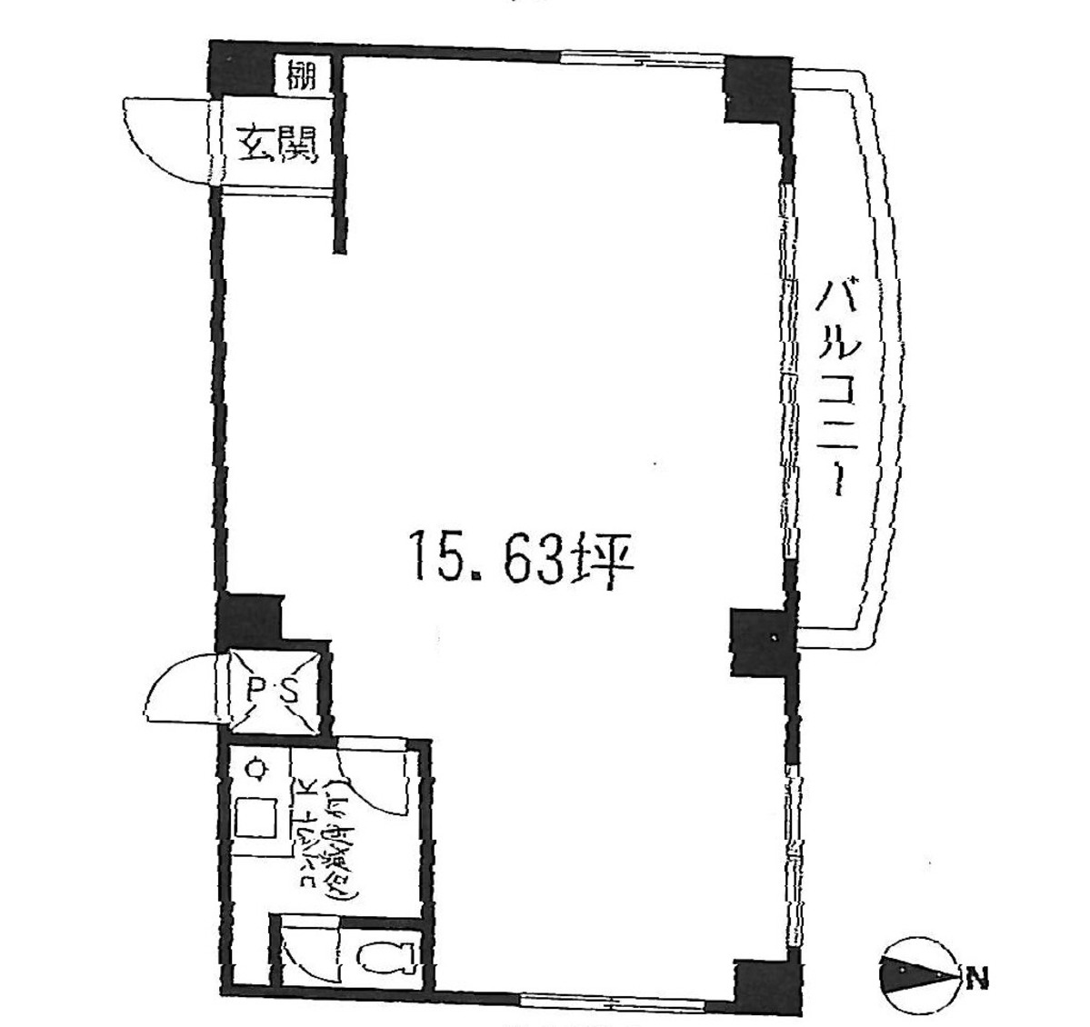 fresh/building/J00100378108_18