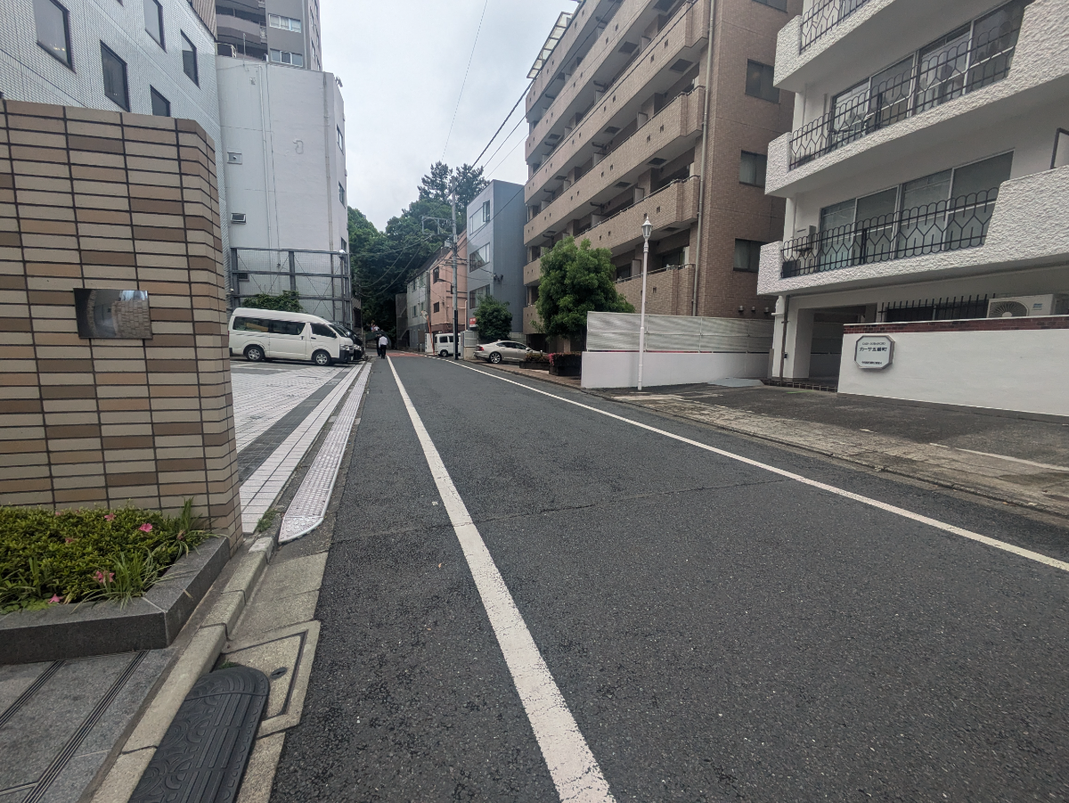 fresh/building/J00100378108_2