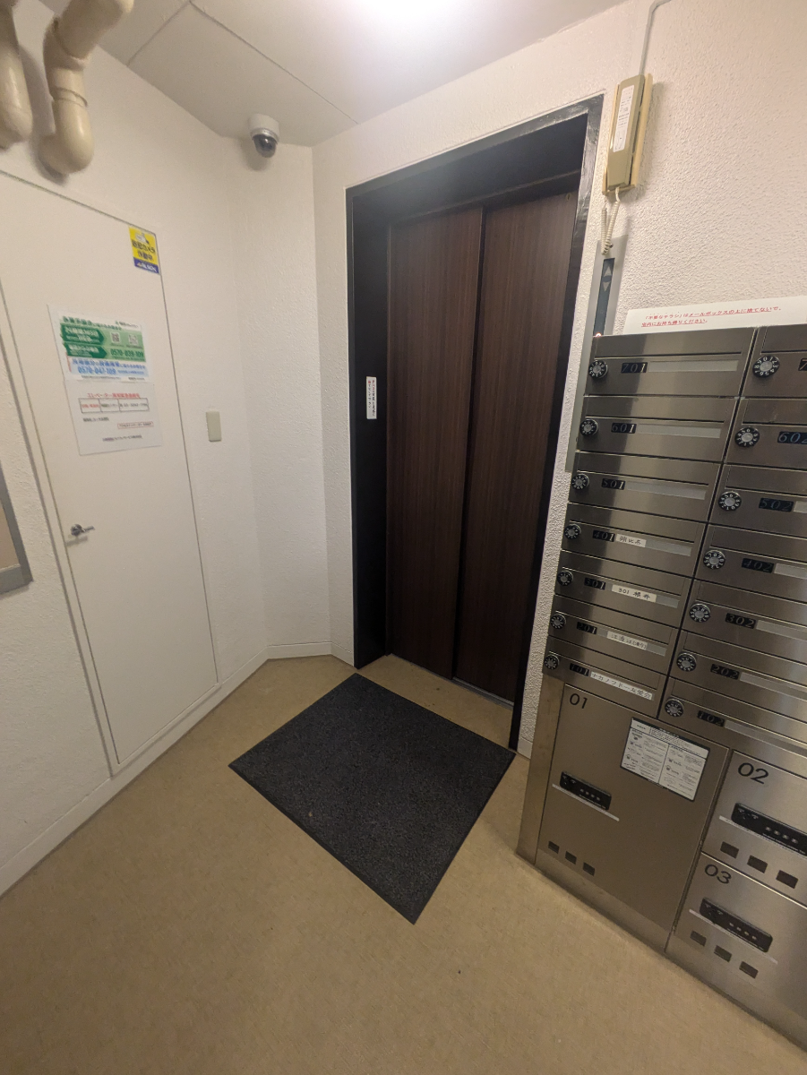 fresh/building/J00100378108_4