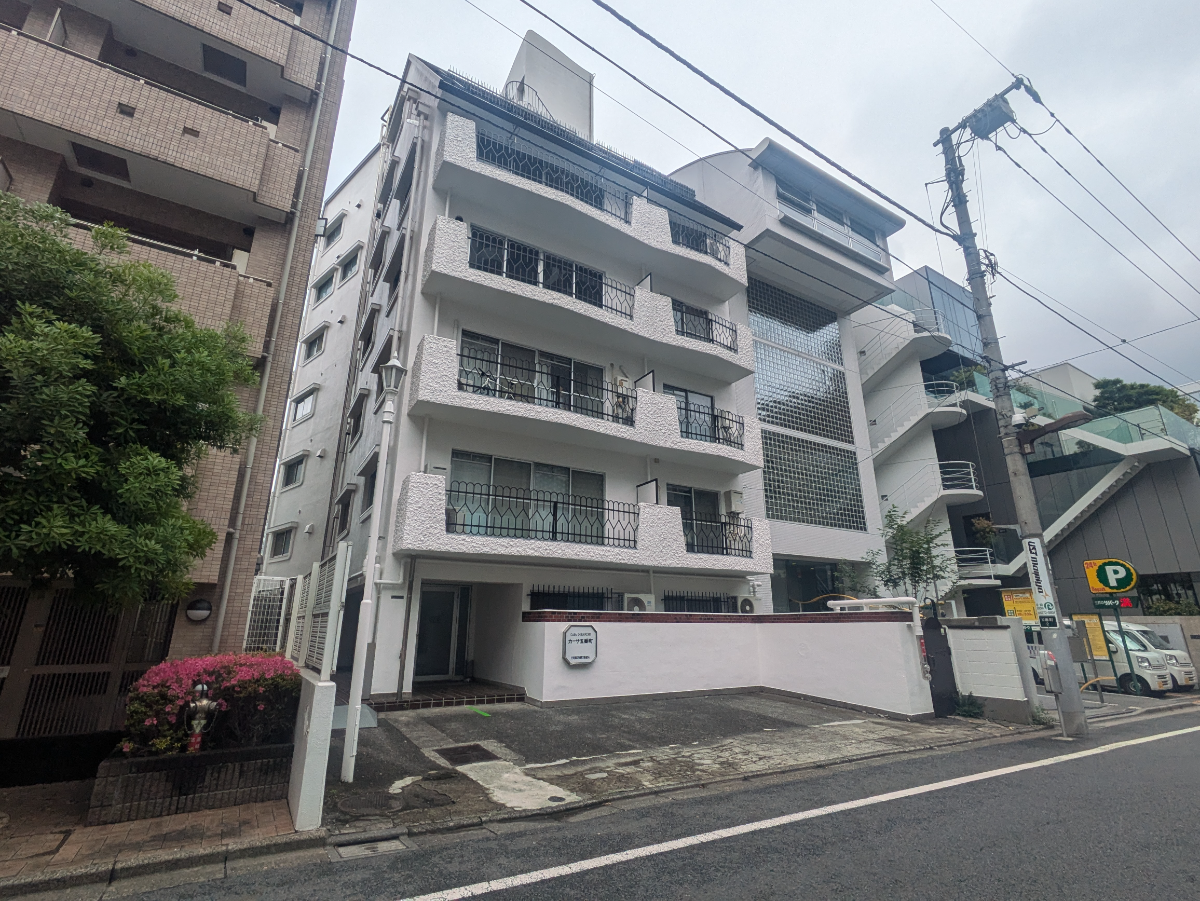 fresh/building/J00100378108_5