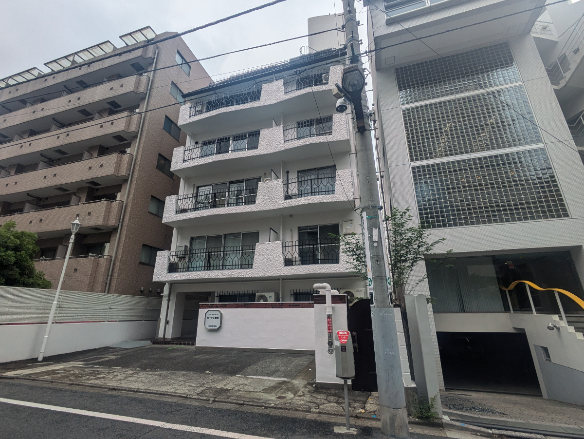 fresh/building/J00100378108_6