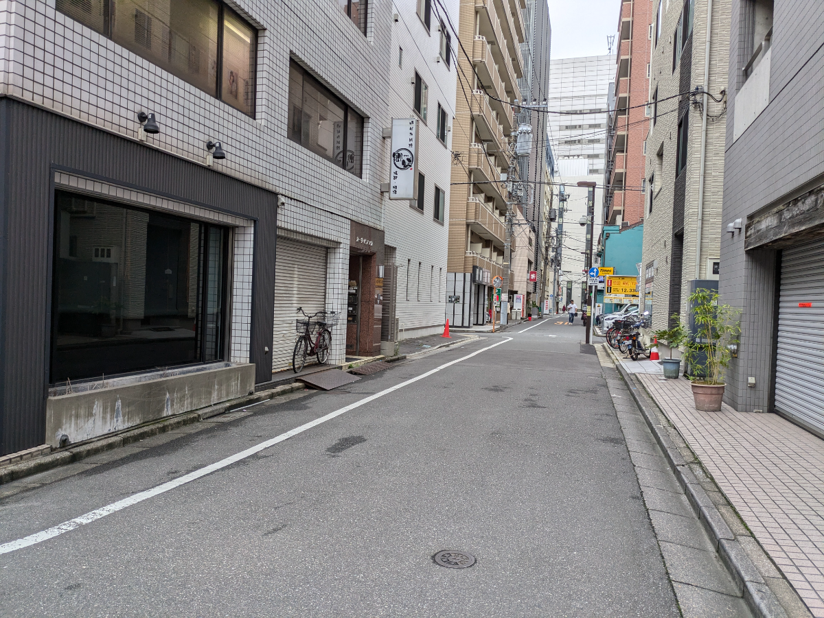 fresh/building/J00100378109_10