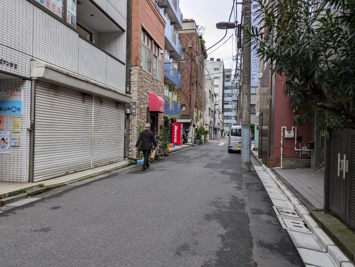fresh/building/J00100378109_2