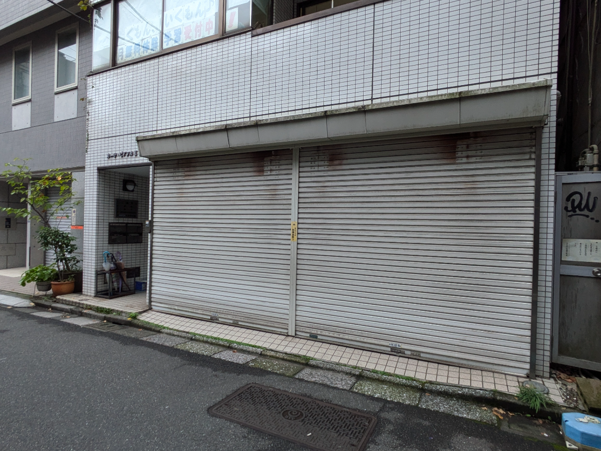 fresh/building/J00100378109_9