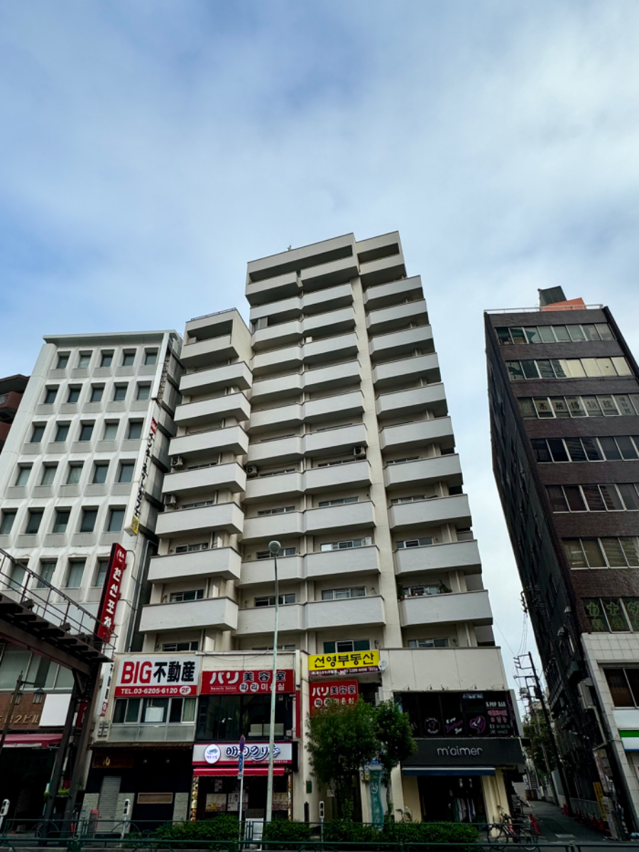 fresh/building/J00100378111_1