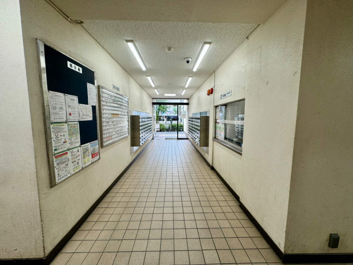 fresh/building/J00100378111_12