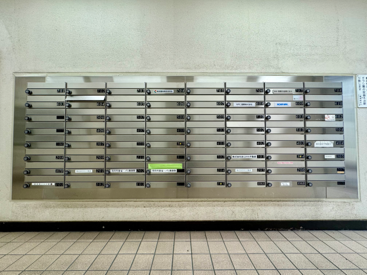 fresh/building/J00100378111_14