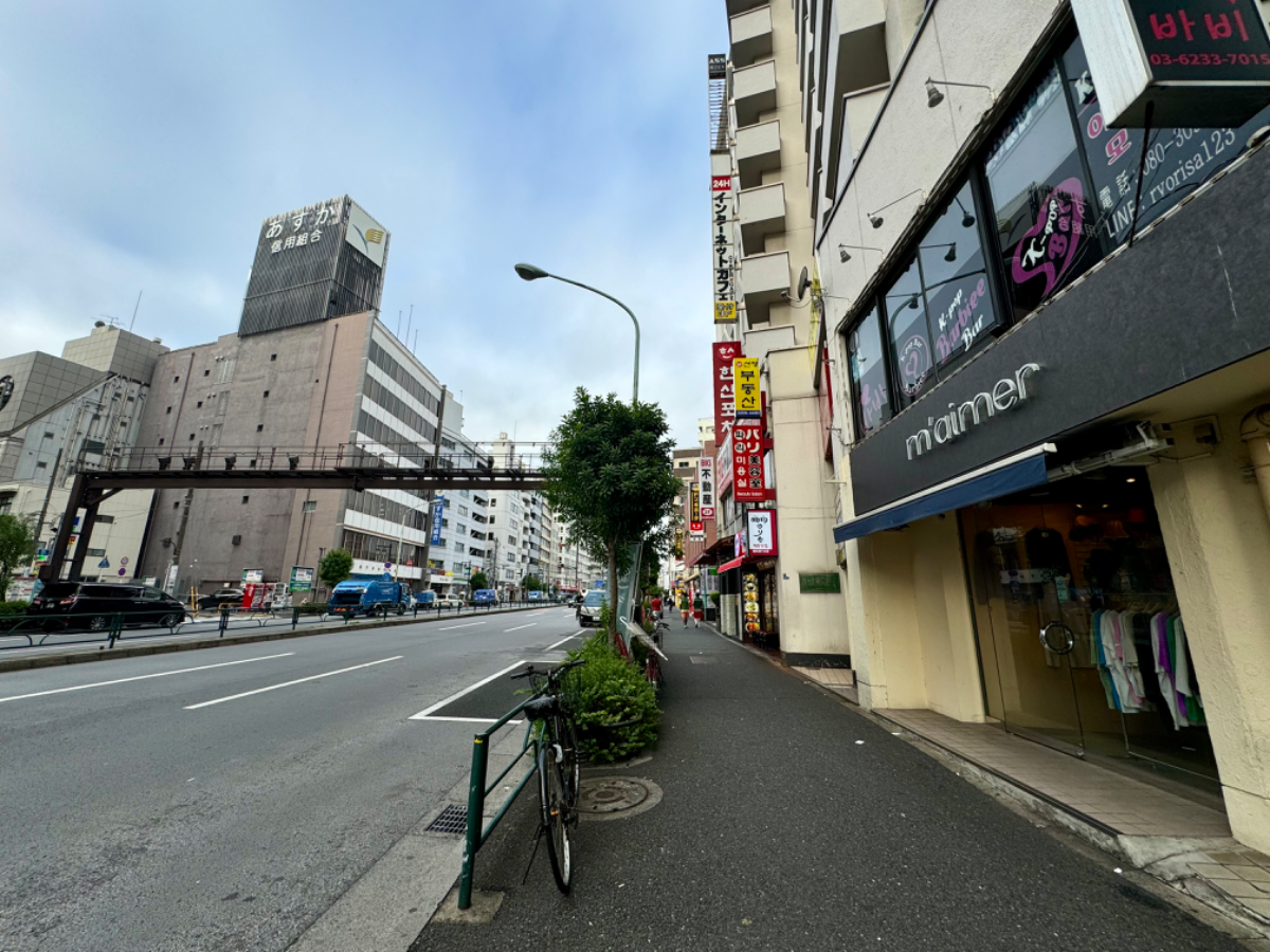 fresh/building/J00100378111_2