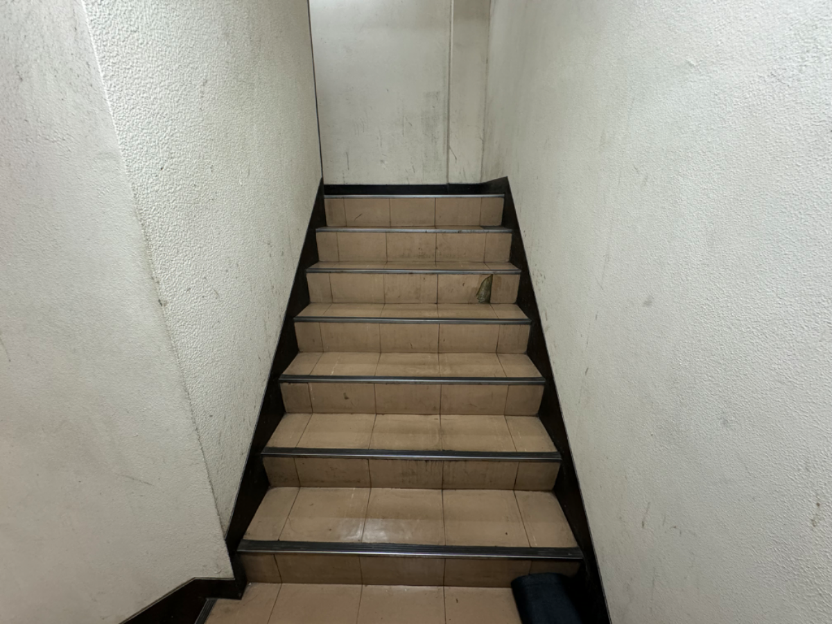 fresh/building/J00100378111_7