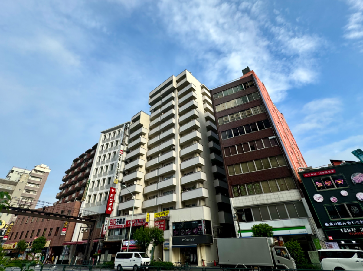 fresh/building/J00100378111_8