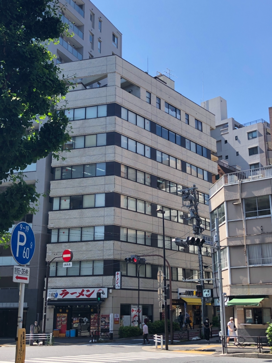 fresh/building/J00100378112_1