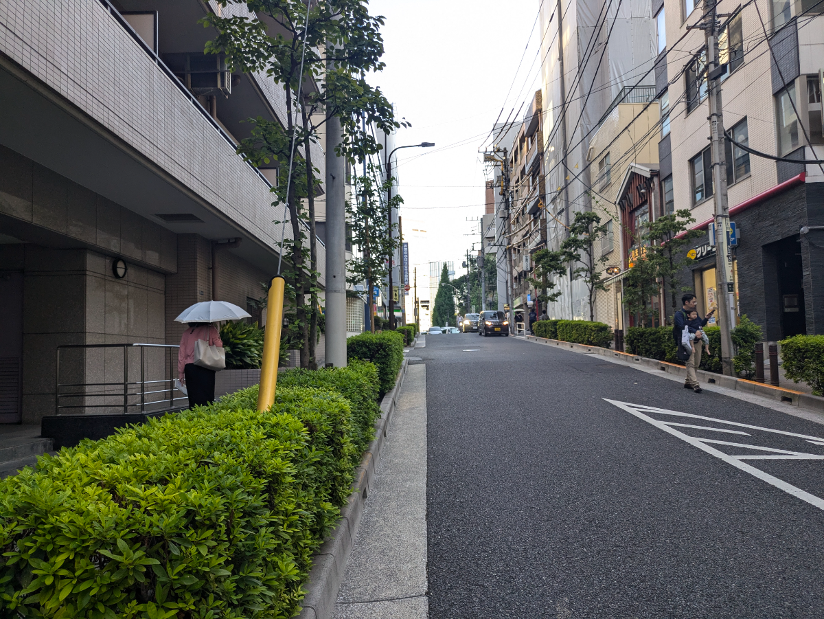 fresh/building/J00100378112_12