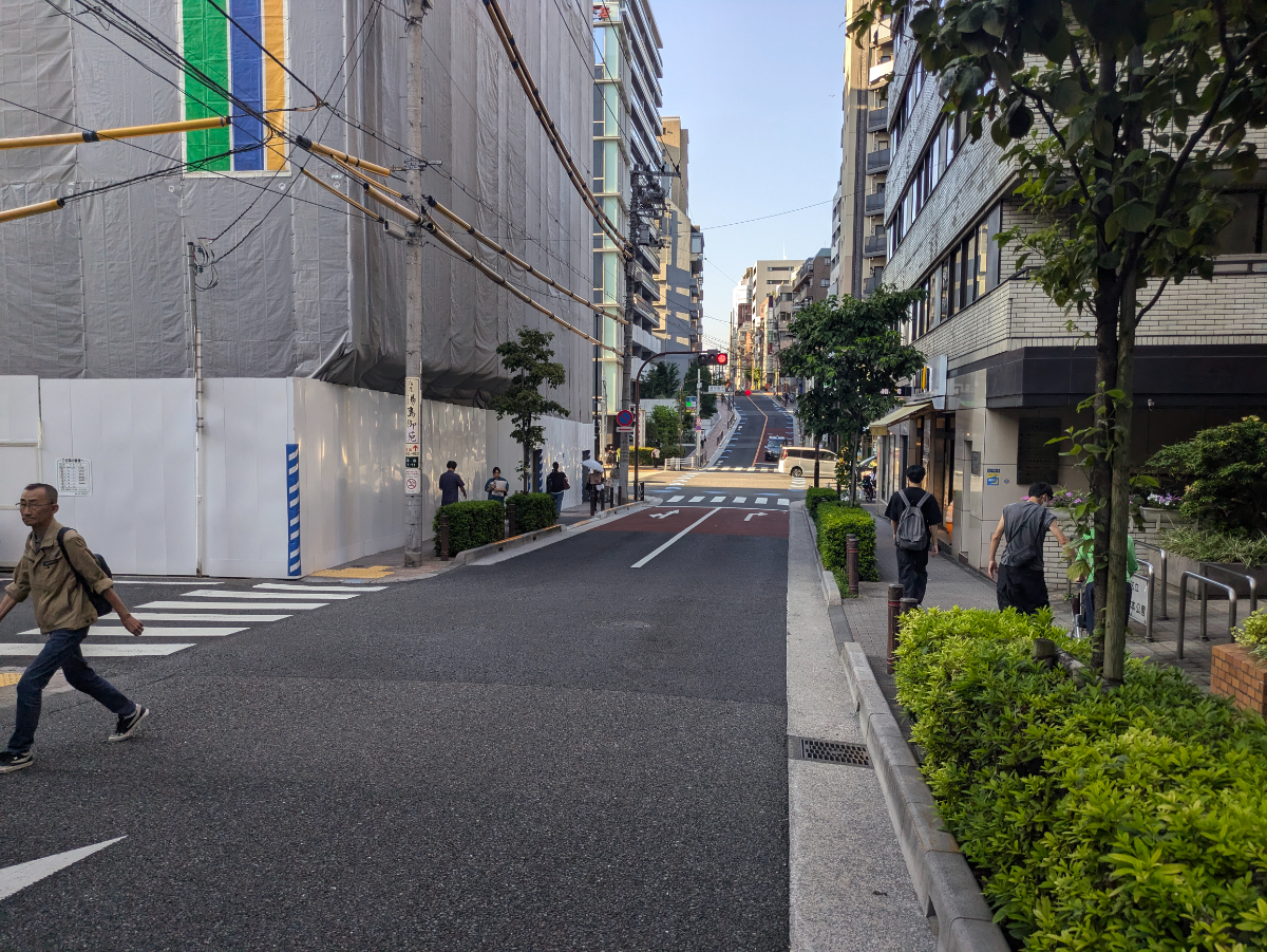 fresh/building/J00100378112_13