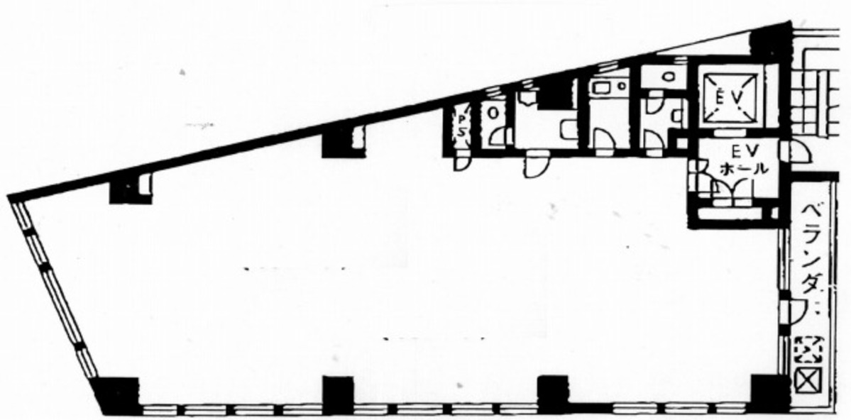 fresh/building/J00100378112_18