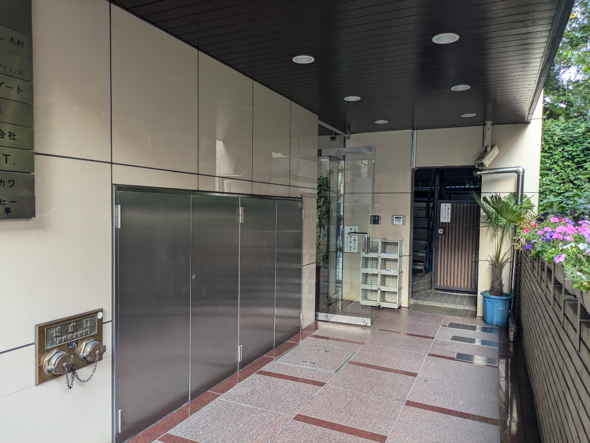 fresh/building/J00100378112_3