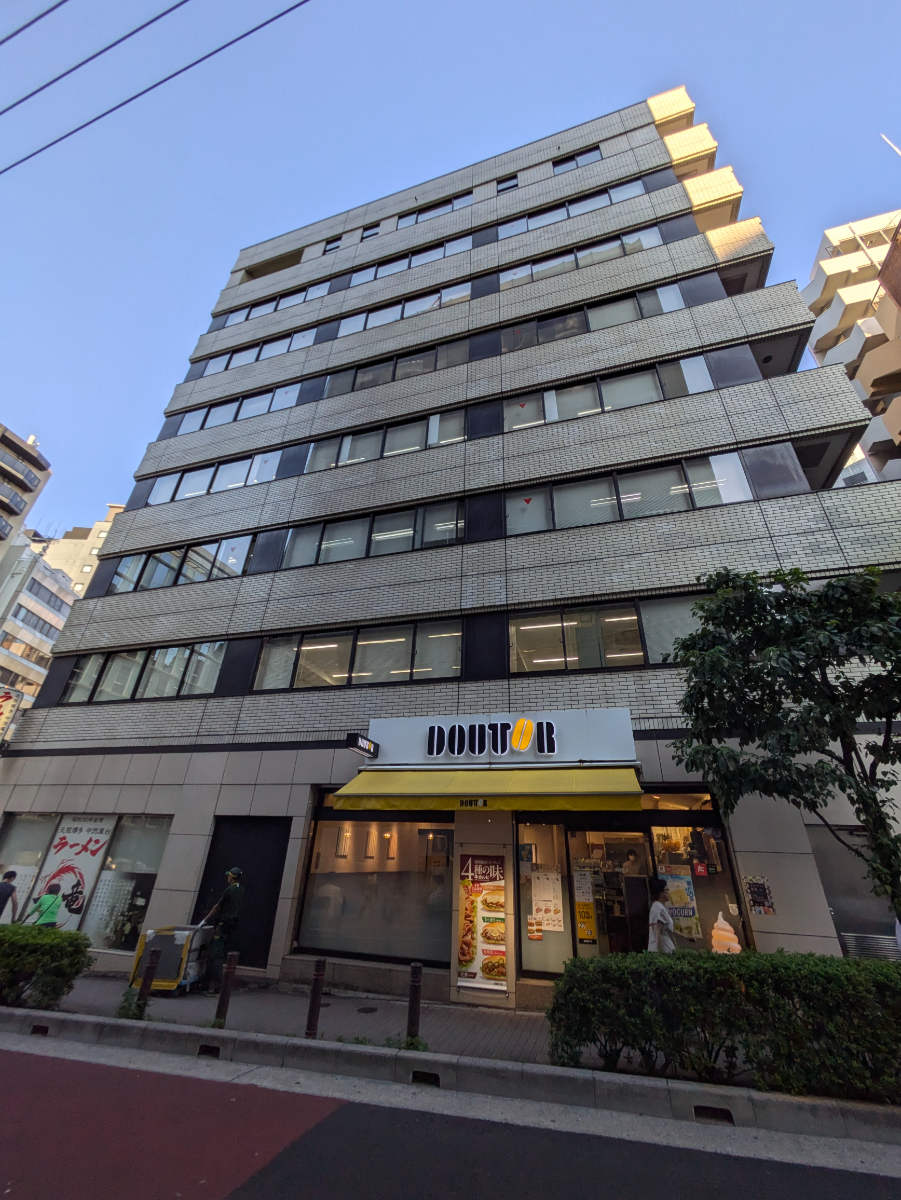 fresh/building/J00100378112_5