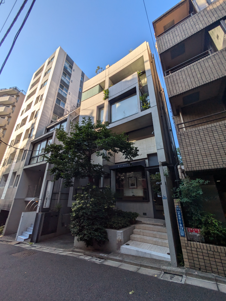 fresh/building/J00100378114_1