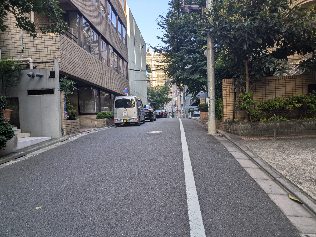 fresh/building/J00100378114_2