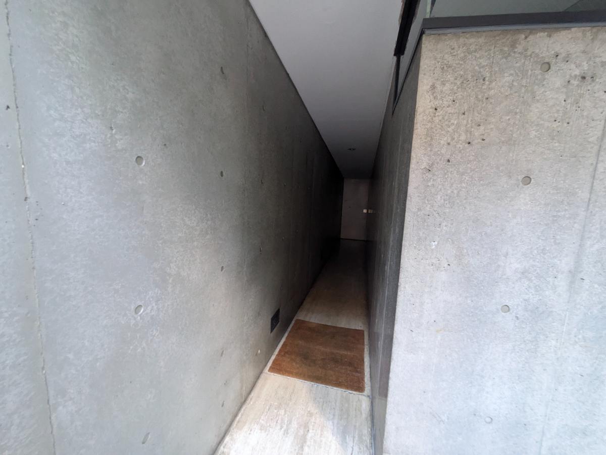 fresh/building/J00100378114_3