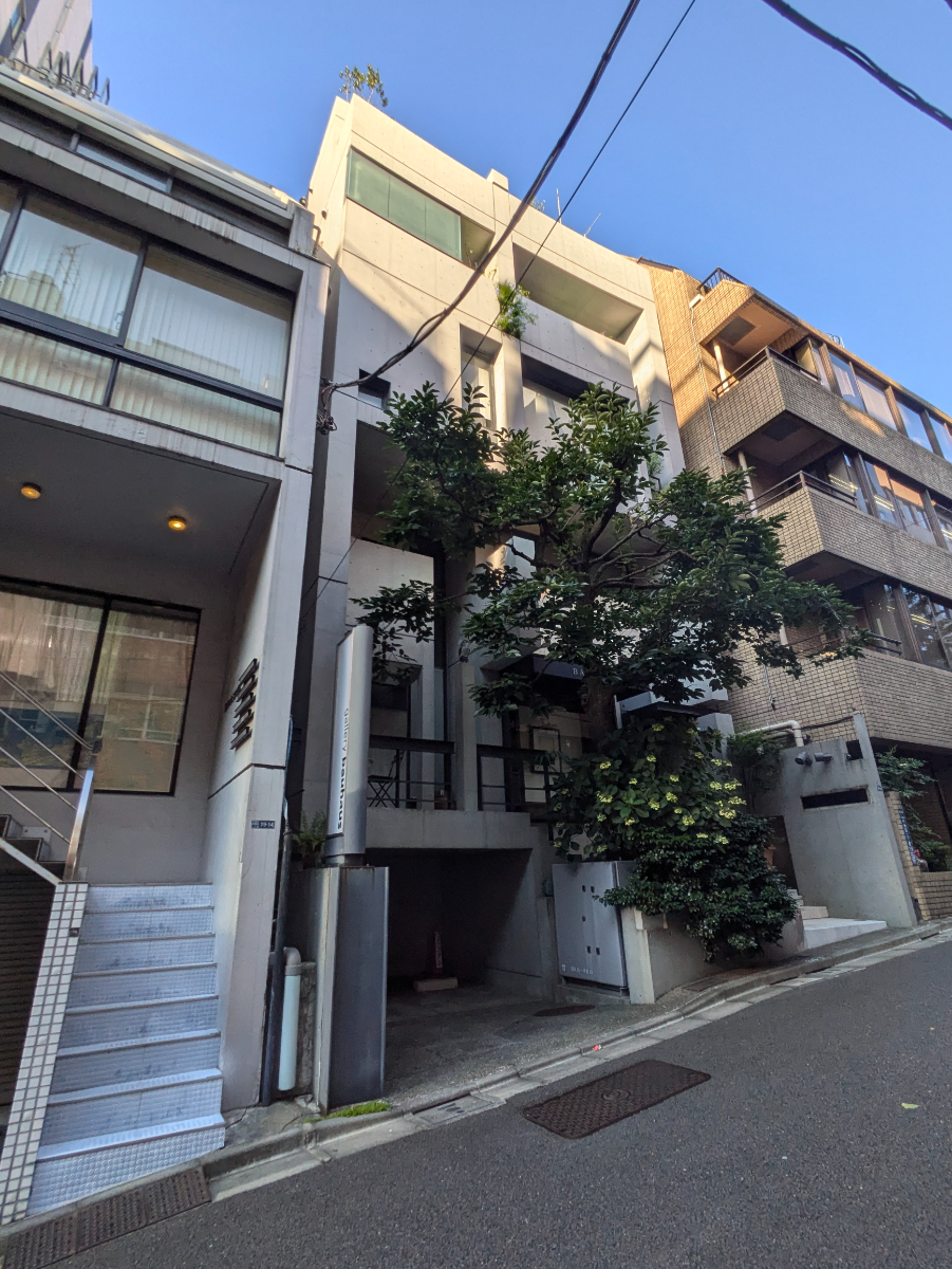 fresh/building/J00100378114_6