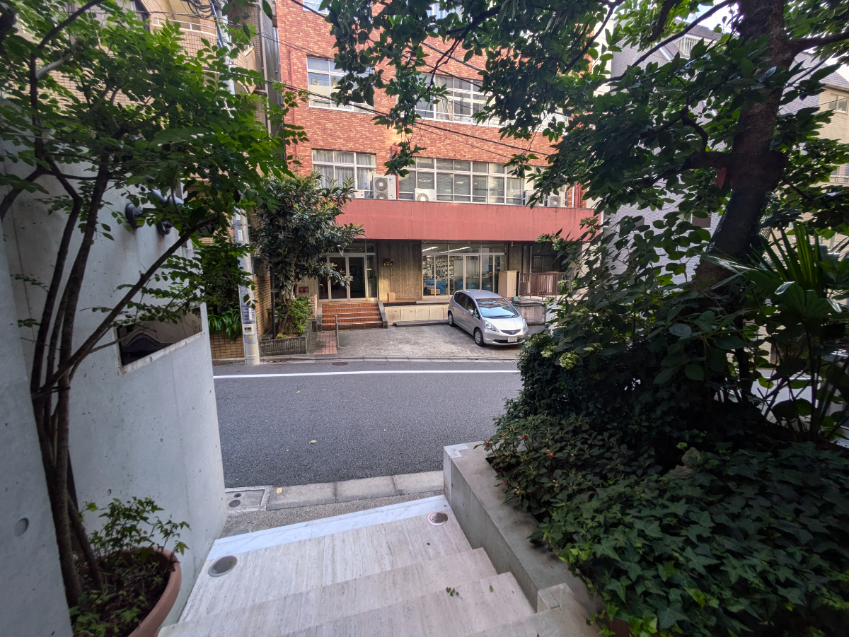 fresh/building/J00100378114_7