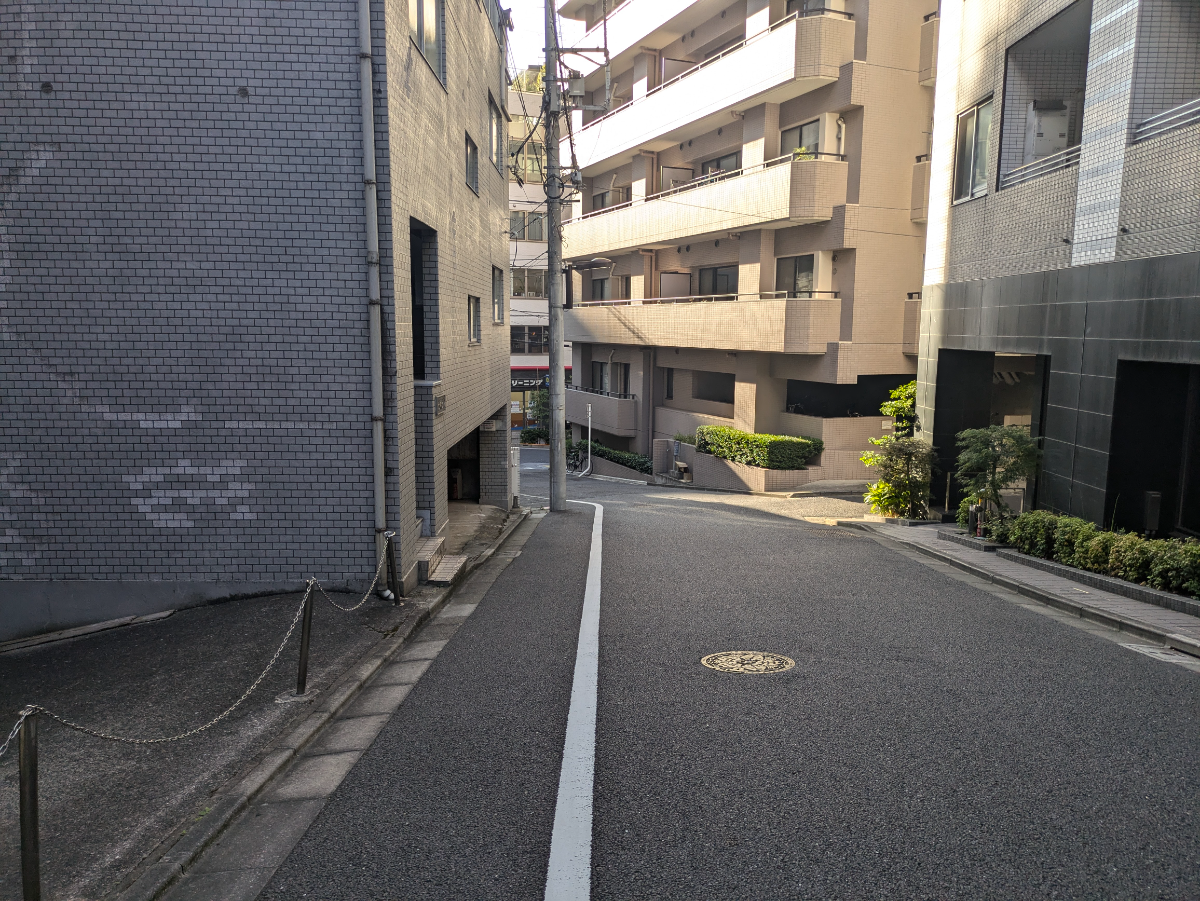 fresh/building/J00100378114_8
